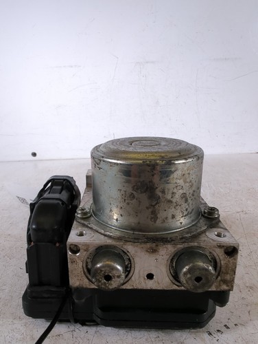 Nissan Juke Acenta 2010-2019 1461 ABS PUMP/Modulator/Control UNIT A98000B51 O9 - Picture 3 of 12