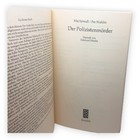 Bild 12 von 13
