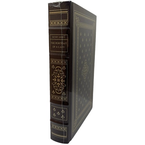 Document, Henry Leutwyler, 1st Ed., 2016, HC, Fine. 9783869309699