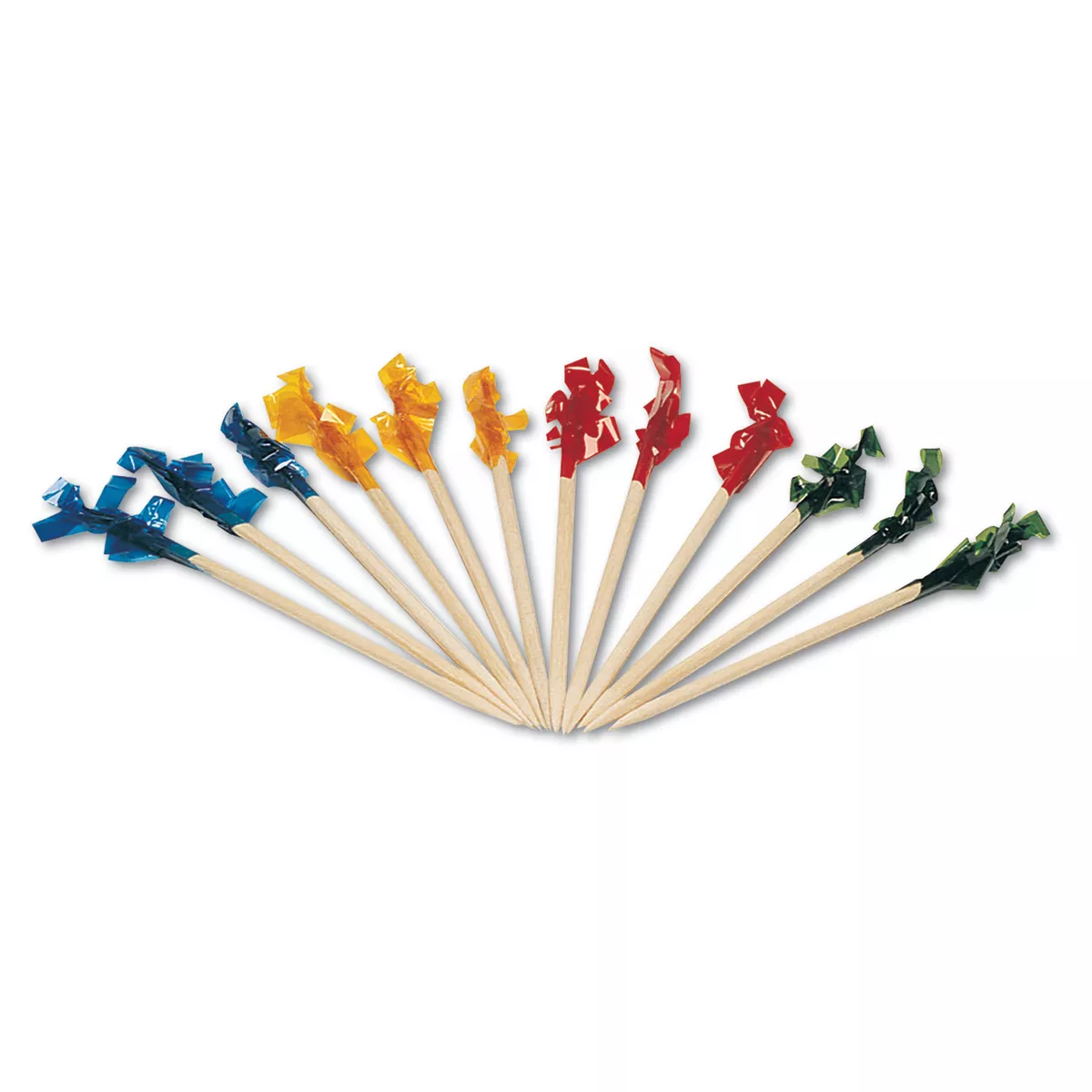 Long online cocktail toothpicks