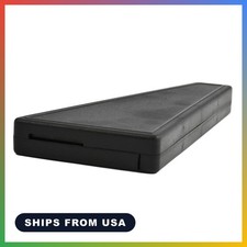 Quantitative Spectroscope 400-700nm Range 5nm Accuracy Diffraction Grating