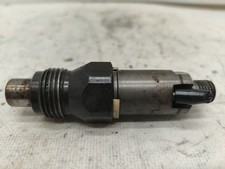 INJEKTOR / LCR67343036 / 2294389 FÜR PEUGEOT 306 HATCHBACK 7A, 7C, N3, N5 1.9
