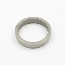 Dura-Bond Bearing 72443C Copper Infiltrated Valve Seat