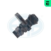 Nockenwellensensor Hallgeber ZüNdimpulsgeber Era 551376 FüR Mazda Cx Ke Gh Kf Mx