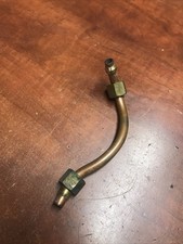 Use Oem Part Air Pipe Assy For Campbell Hausfeld Dk693400 4gal Air Compressor Use Oem Part Air Pipe Assy For Campbell Hausfeld Dk693400 4gal Air Compressor