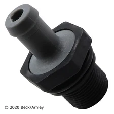 Beck Arnley 045-0436 Pcv Valve For Select 07-22 Mitsubishi Models