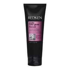 Redken Acidic Color Gloss Gloss-In-Mask 250 Ml-image