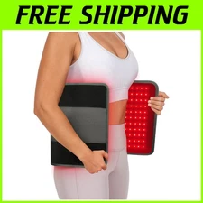 FSA Eligible Infrared Light Therapy Wrap, 24x12