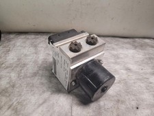 2012 Dodge Ram 2500 Abs Anti-lock Brake Pump Assembly Oem 2012 Dodge Ram 2500 Abs Anti-lock Brake Pump Assembly Oem