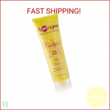 Aphogee Curlific Curl Definer, 8 Fl Oz