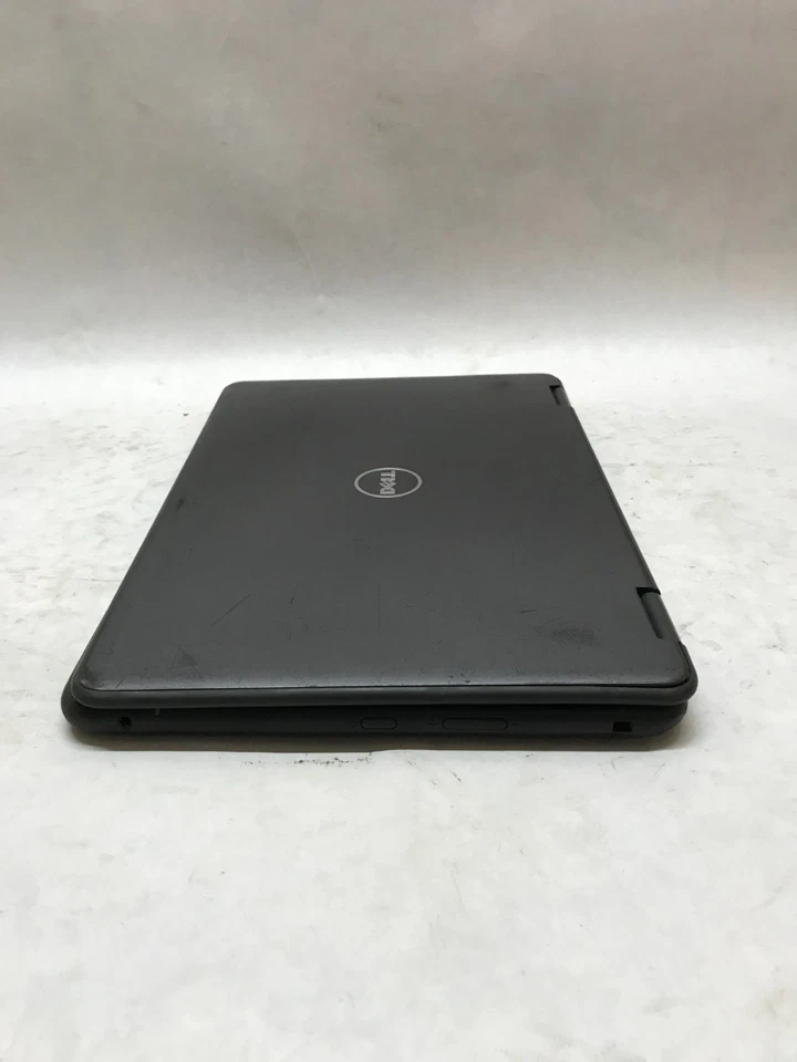 product-image-5