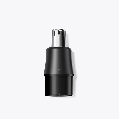 Magnetic Nose Hair Trimmer Replacement Blade for Xpert T Electric Beard Trimmer