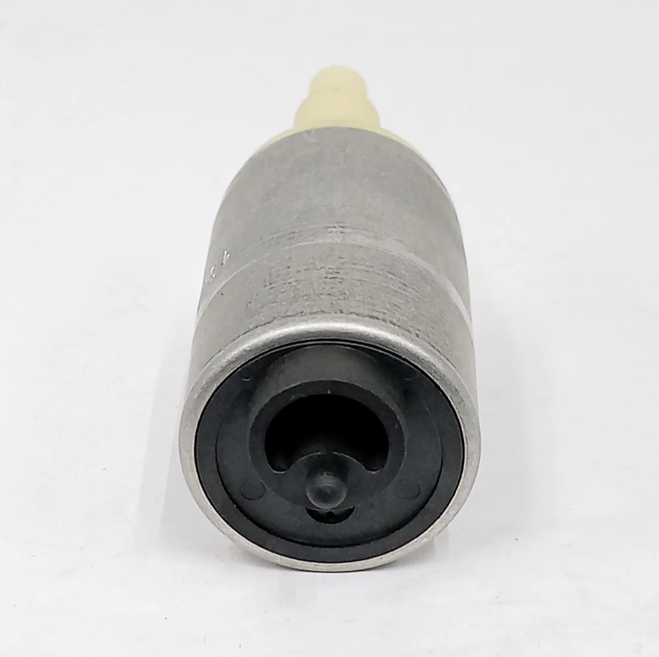 Bomba de combustible eléctrica Bosch 69115 para Ford Ranger Bronco II 1985-1988 Foto 4 de 4