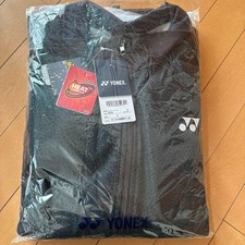 New YONEX YONEX windbreaker wind warmer