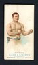 1888 N28 ALLEN & GINTER JEM SMITH BOXER VG 536966 (KYCARDS)
