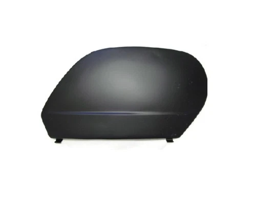 Sportello / Sportellino De Coffre Côté Droit Pour VESPA PK 50 XL - Photo 1/1