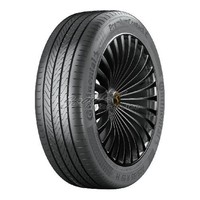 Continental Premiumcontact C Silent XL Sommerreifen 215/50 R17 95V Id 69412