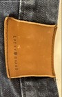 Lucky Brand Men's 121 Heritage Slim jeans- Size 34x32 — photo 8
