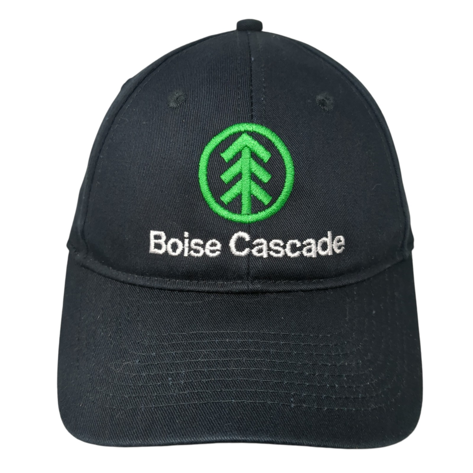 Boise Cascade Embracing Our Difference Baseball C… - image 1