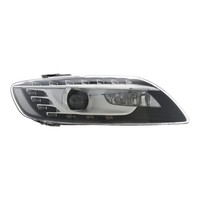 Valeo Hauptscheinwerfer 044142 FüR Audi