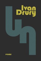 Ivan Drury | Un | Taschenbuch | Englisch (2022) | Kartoniert / Broschiert