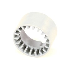 INSINGER RL4050120 Fixation Cap Lock Ring Replacement RL4050120 for Insinger