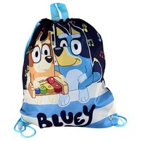 Bluey Dreams Lunchtasche 30Cm Manenti