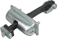 Metzger TüRfeststeller 2312085 FüR Ford, Beidseitig, Vorne