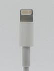 Foto 4 di 9