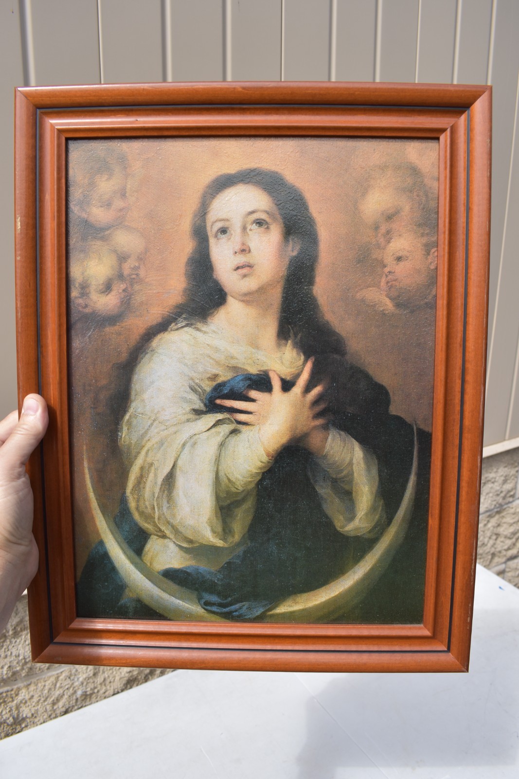Picture 5 of 16
