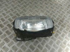 1991-1994 HONDA CBR 600 F2  HEADLAMP HEADLIGHT