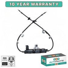 Epb Elektrisch Park Bremse Handbremse Stellmotor 59700-2W800 59700-B8800