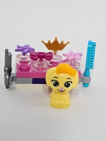 LEGO Disney: Daisy's Beauty Salon (41140)