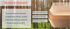 Bild 11 von 12