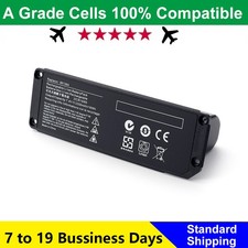 061384 Battery For Bose SOUNDLINK Mini I one Speaker 061385 061386 063287 063404