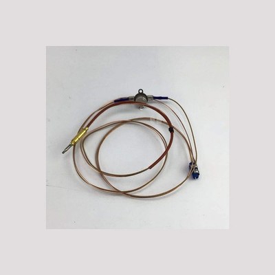GR TCPP+TERMO T130 FRN60