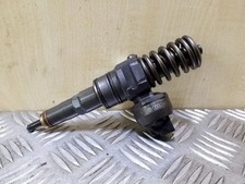 SKODA OCTAVIA I 1U2 Einspritzdüse 0414720215 038130073AG 1.90 Diesel 26104590
