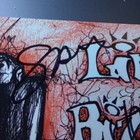 Limp Bizkit $3 Bill Y'all Signed Autographed CD Booklet With COA Full Band — photo 5