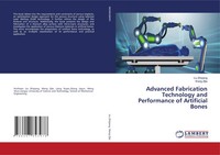 Liu Zhiqiang (U. A.) | Advanced Fabrication Technology And Performance Of...