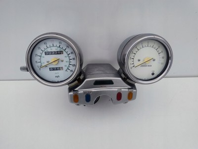 Tachometer Tacho Yamaha maXim.454.000003 XJ700