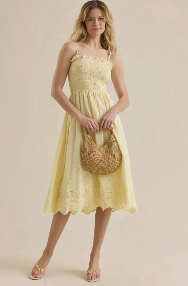 off the shoulder white dress formal ZAPAKA Women White Prom Dress with Split Front Mermaid Off the Shoulder  Party Dress