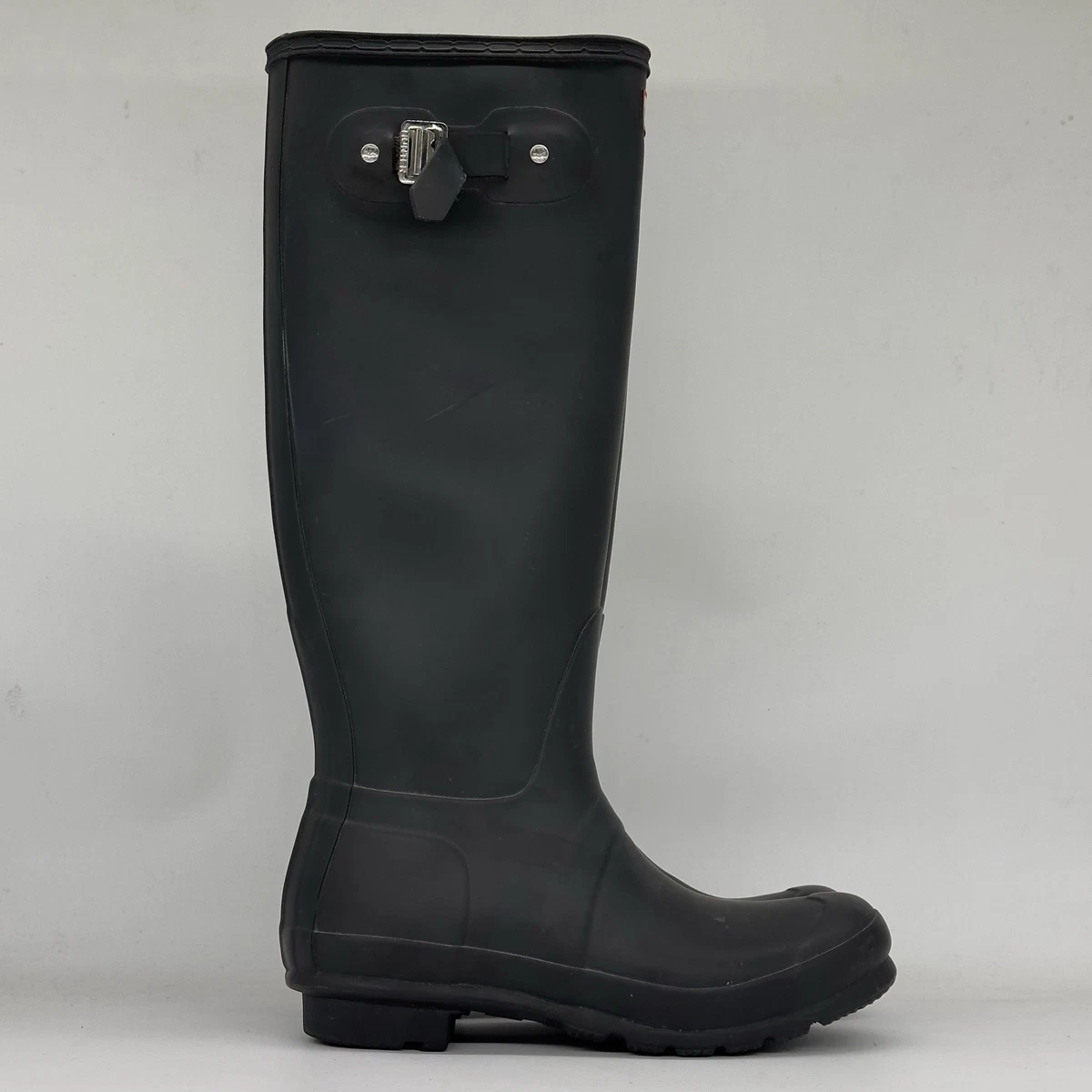 hunter wellies products for sale | eBay display picture 3