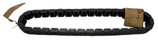 New Old Stock Timing Chain For 1951-68 Mopar 8 Cylinder Models Mopar 1618736