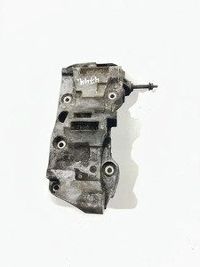 BMW 5 F10 Generatorhalterung 1116850686305 2.00 Diesel 2011 33470314