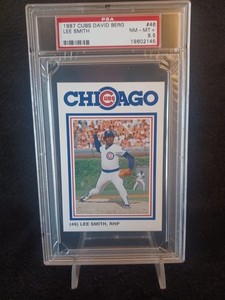 Graded Sports Cards | eBay Stores Graded Sports Cards | eBay Stores