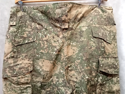 Leo Köhler Combat Pants - Pencott GreenZone | eBay