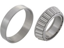 Right Auto Trans Differential Bearing For 200...