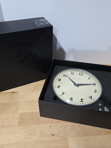 Bengt Ek Design | eBay