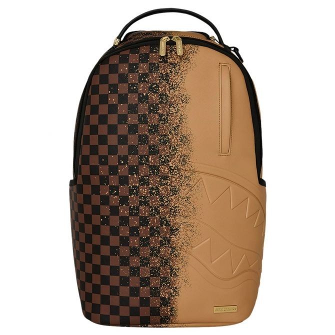 SPRAYGROUND ZAINO HENNY SPRITZ 910B8550