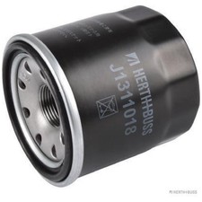 Ölfilter für Mazda MX-3 EC MX-5 1 NA 2 NB 4 ND RF Premacy CP RX-7 SA | 2393316